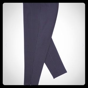 🖤NWT🖤Millennium 

Ankle Pant